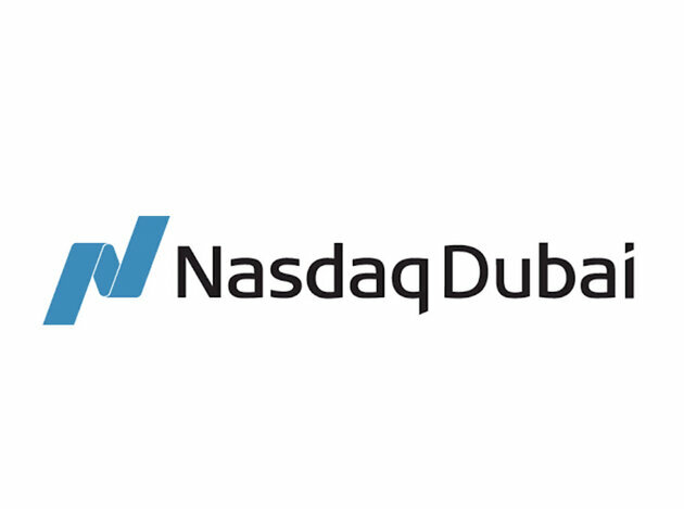 Nasdaq Dubai welcomes $2 billion bonds by China's Ministry of Finance