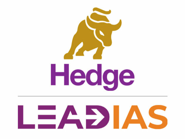 Hedge Group partners with Lead IAS Academy to innovate on competitive exam training