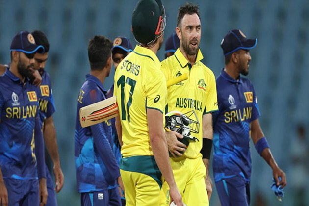 Sri Lanka adds extra ODI to Australia's upcoming tour schedule