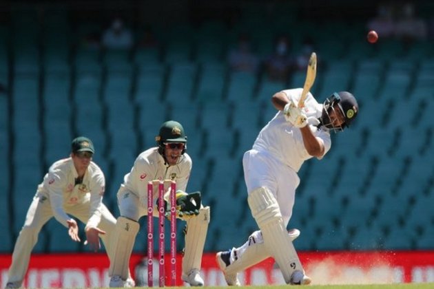 Rishabh Pant's kits, luggage reach team hotel ahead of Delhi's Ranji clash with Saurashtra: Sources