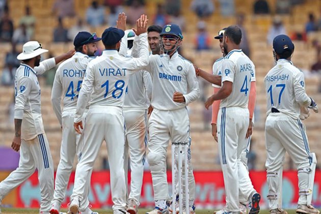 A look at Team India stars' last Ranji Trophy appearances as next round draws closer