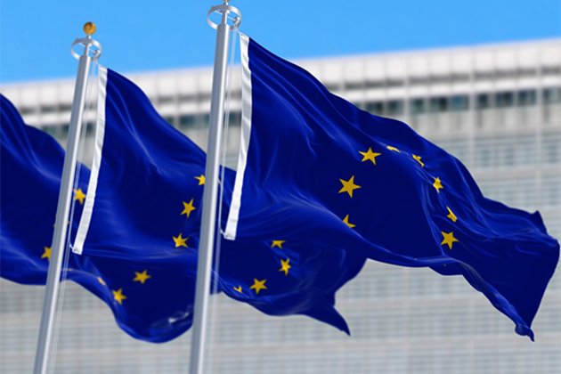 European Commission steps up probe into X over content moderation