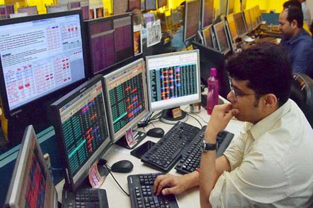 Indian markets to remain cautious next week amid global, domestic uncertainty: Experts