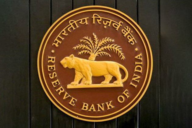 RBI may revise liquidity management framework, introduce longer-term buy-sell swaps: SBI