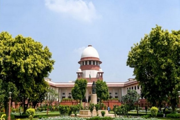 SC declines to entertain PIL seeking release of Pakistani prisoners from Indian jails