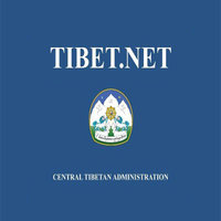 Tibetan MPs embark on Nordic advocacy tour for Tibet from January 22-30