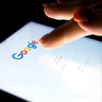 UK competition watchdog to investigate Google search services