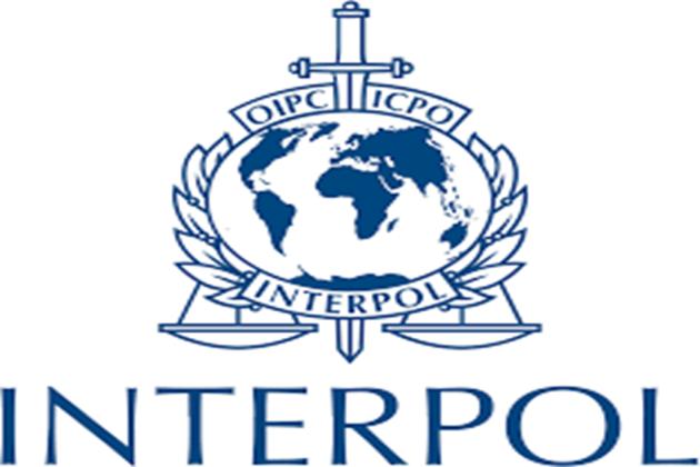 Interpol's long arm tracking Nepal's most wanted across 196 nations