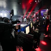 Ultra stay perfect in qualifying for CDL Stage 1 Major